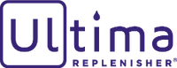 Ultima